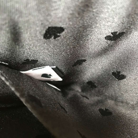 Kate spade wallet wristlet🎈🎈 - Picture 7 of 8